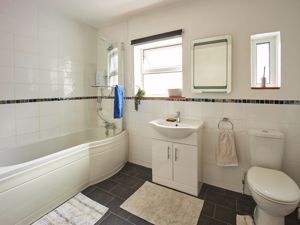 Photo 2- click for photo gallery